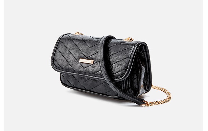 wholesale leather handbags