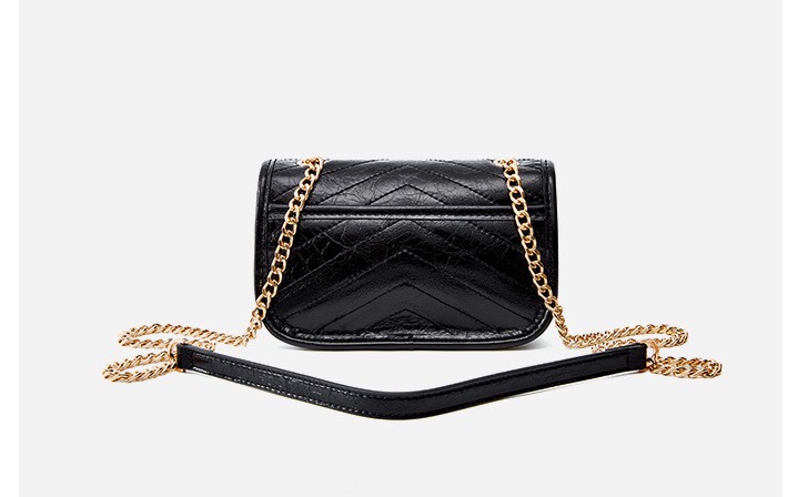 wholesale leather handbags