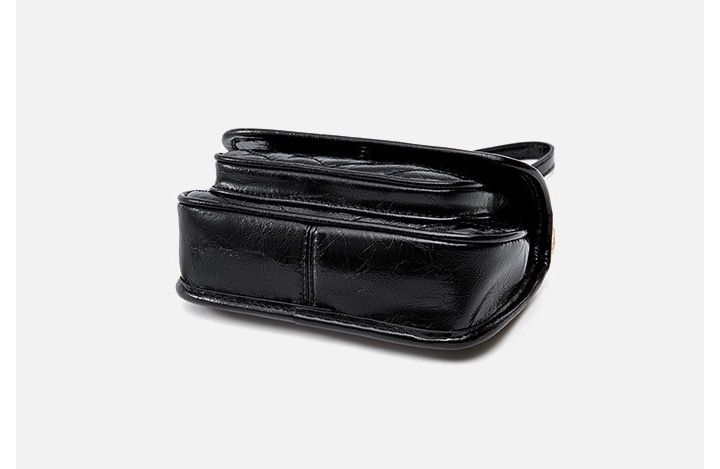 wholesale leather handbags