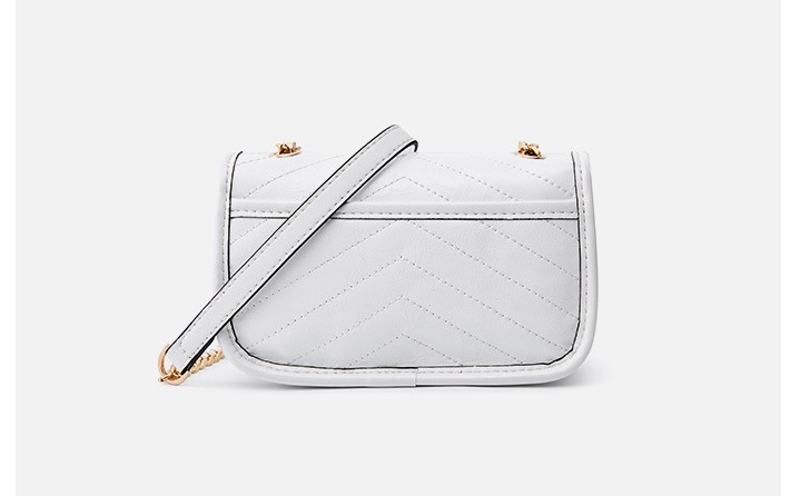 wholesale leather handbags