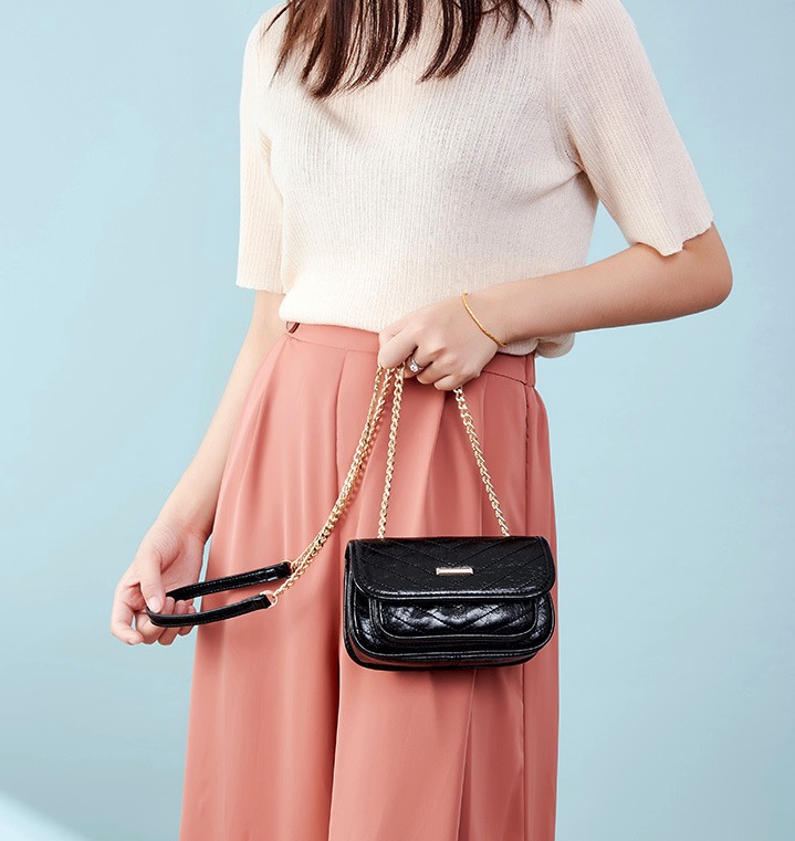 wholesale leather handbags