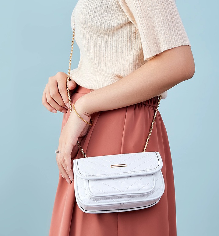 wholesale leather handbags