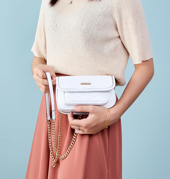 wholesale leather handbags