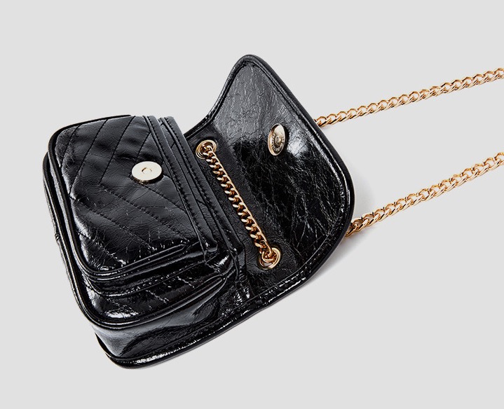 wholesale leather handbags