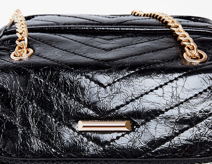 wholesale leather handbags