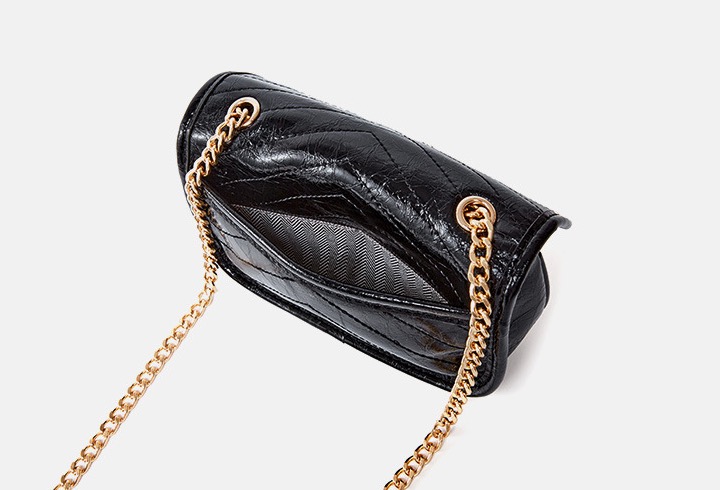 wholesale leather handbags