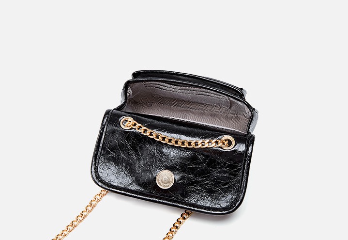 wholesale leather handbags