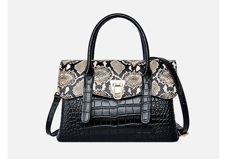 wholesale leather handbags