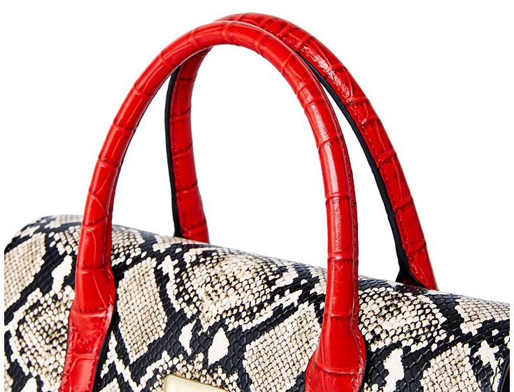 wholesale leather handbags