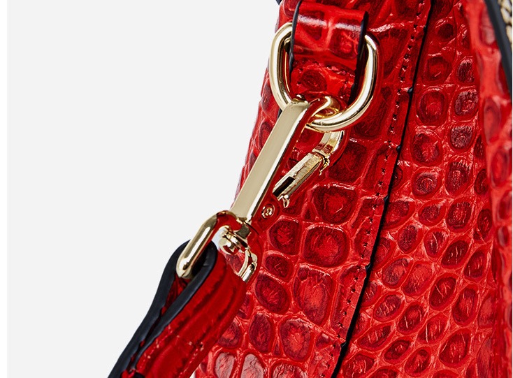 wholesale leather handbags