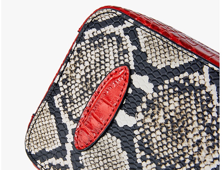 wholesale leather handbags
