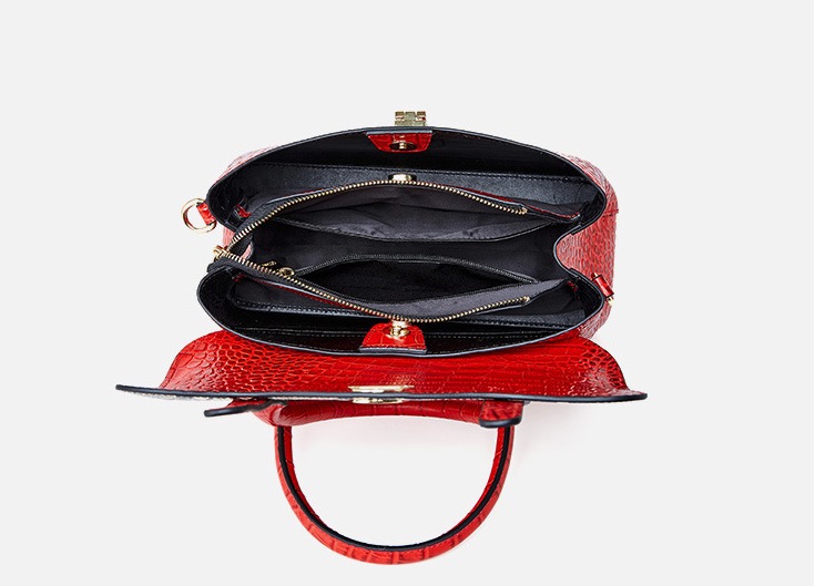 wholesale leather handbags