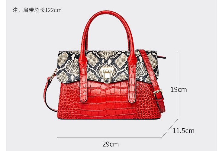 wholesale leather handbags