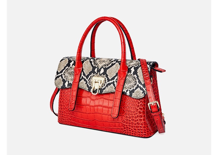 wholesale leather handbags