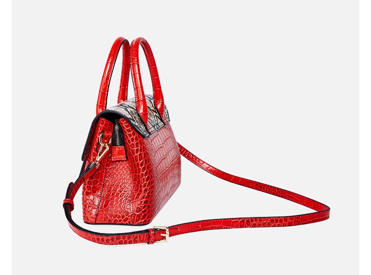 wholesale leather handbags