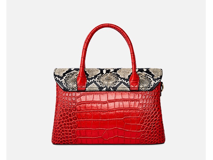 wholesale leather handbags