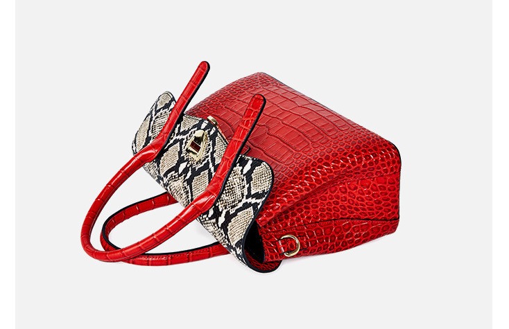 wholesale leather handbags