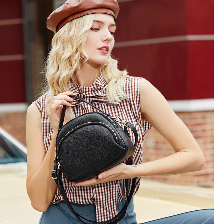 wholesale leather handbags