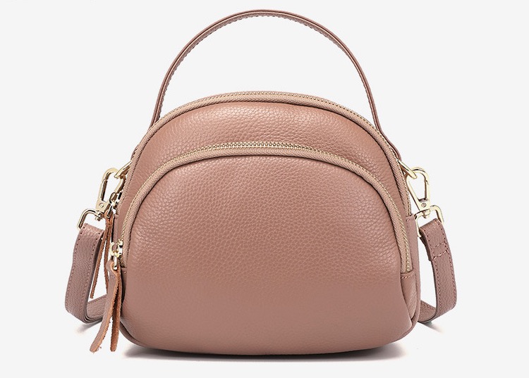 wholesale leather handbags