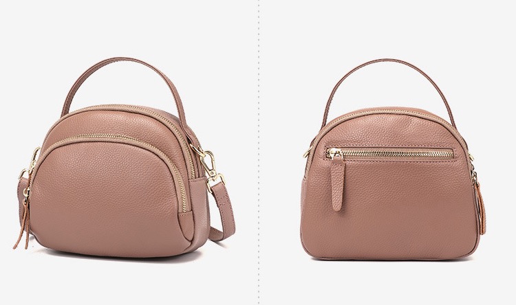 wholesale leather handbags