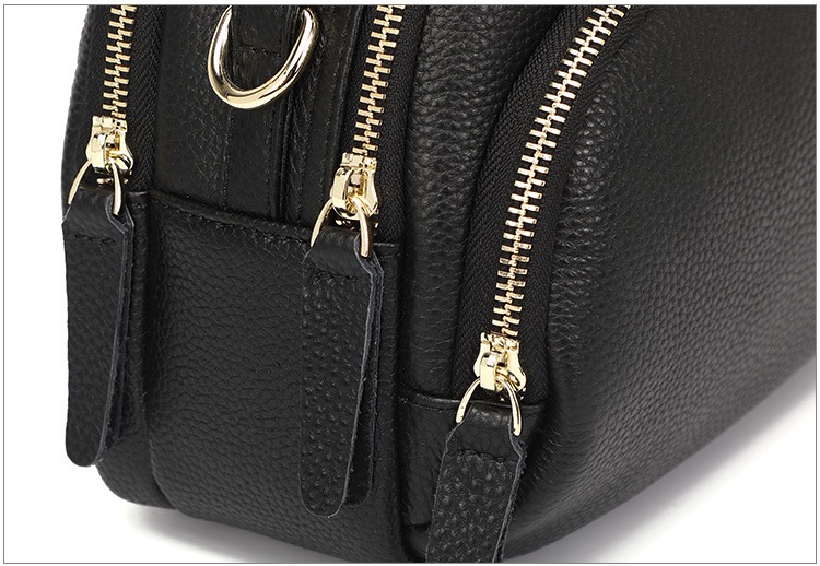 wholesale leather handbags