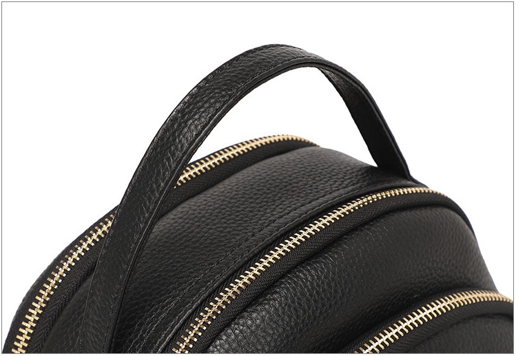 wholesale leather handbags