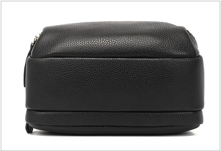 wholesale leather handbags