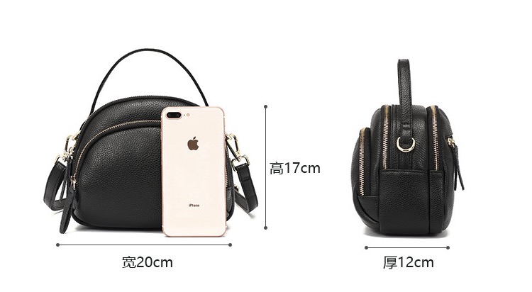 wholesale leather handbags