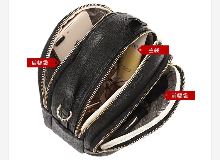 wholesale leather handbags