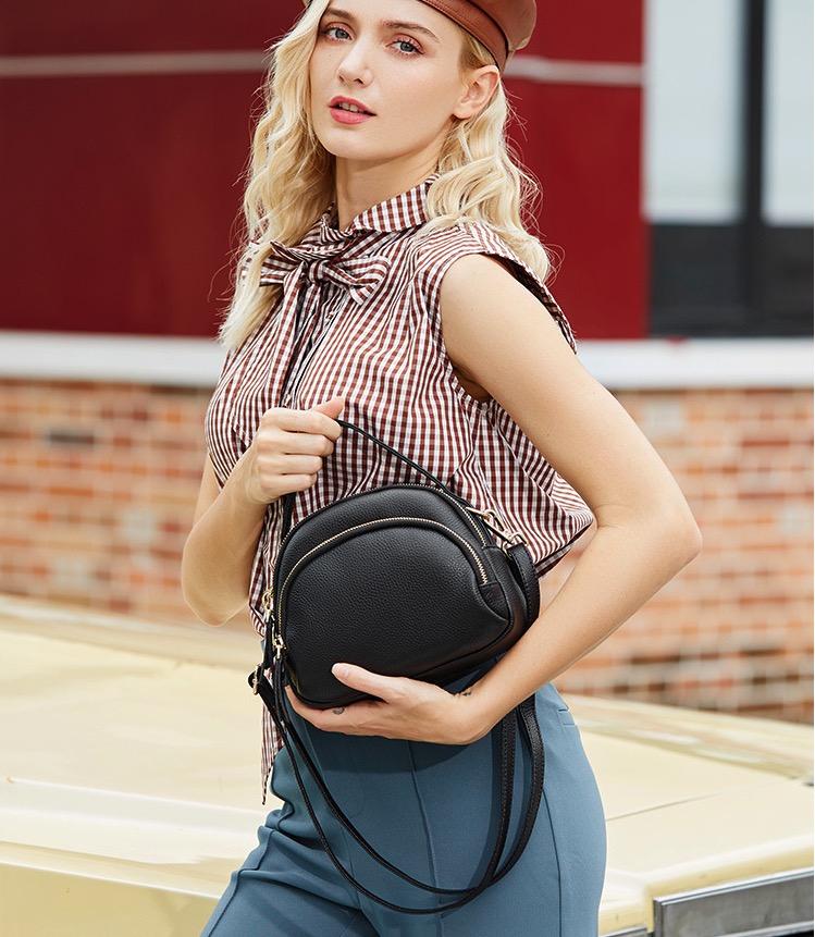 wholesale leather handbags