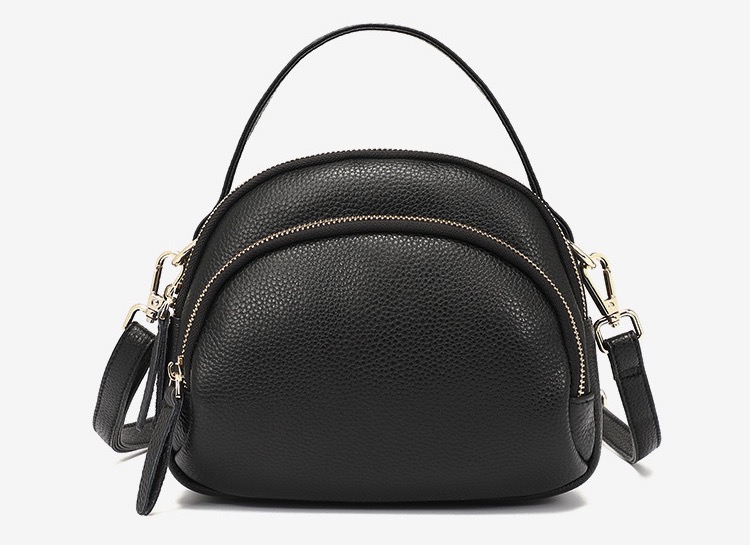 wholesale leather handbags