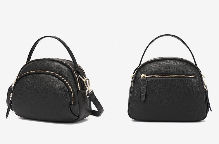 wholesale leather handbags