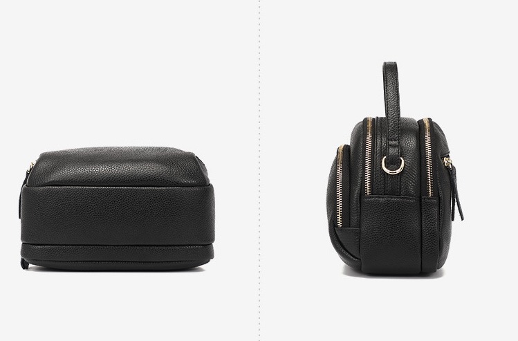 wholesale leather handbags