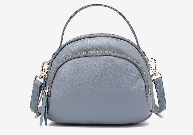 wholesale leather handbags