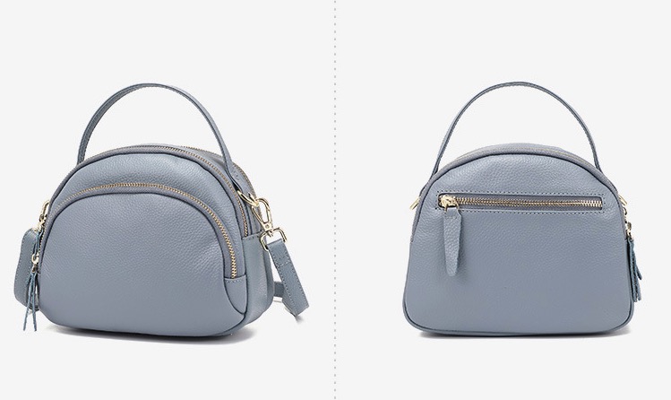 wholesale leather handbags