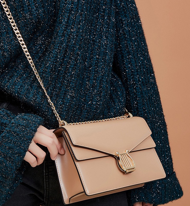 wholesale leather handbags