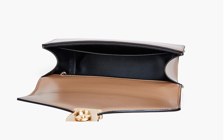 wholesale leather handbags