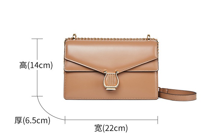 wholesale leather handbags