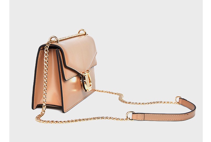 wholesale leather handbags