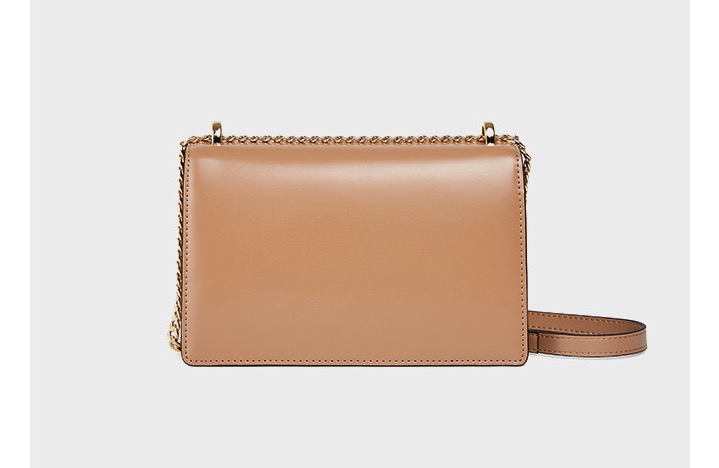 wholesale leather handbags