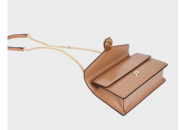 wholesale leather handbags