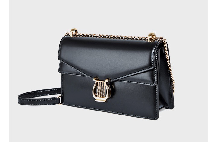 wholesale leather handbags