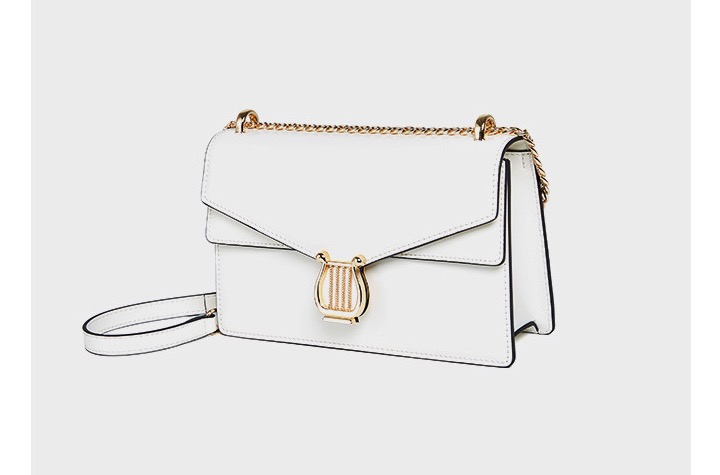 wholesale leather handbags