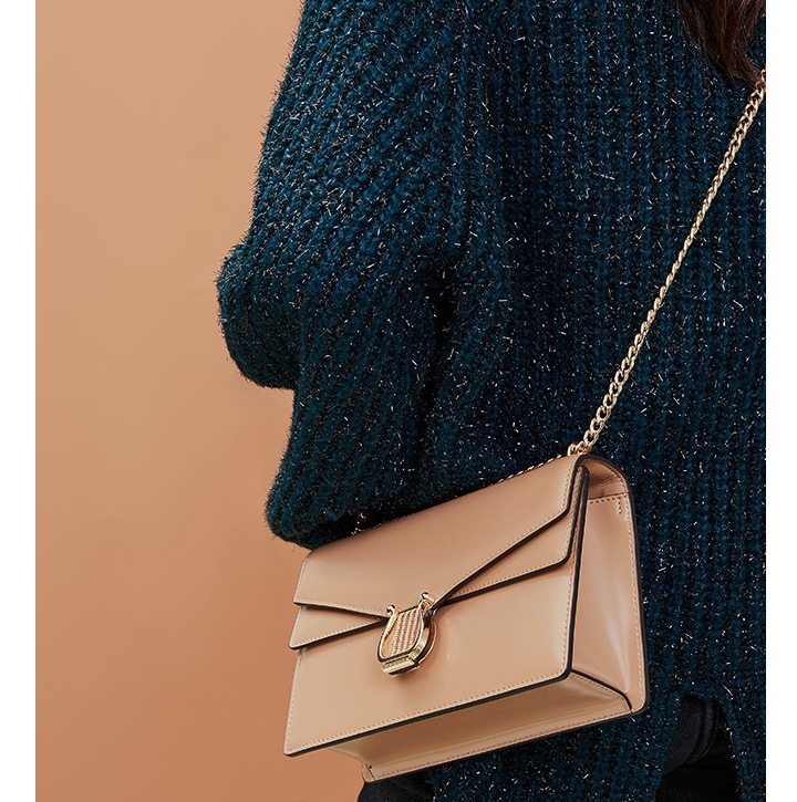 wholesale leather handbags