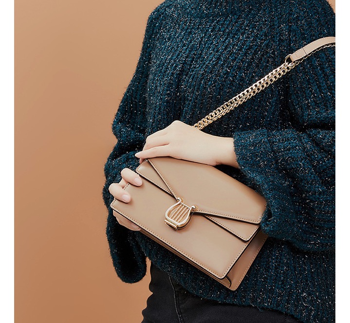 wholesale leather handbags