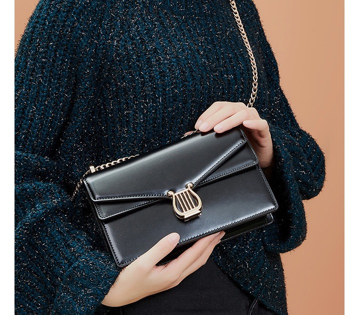 wholesale leather handbags