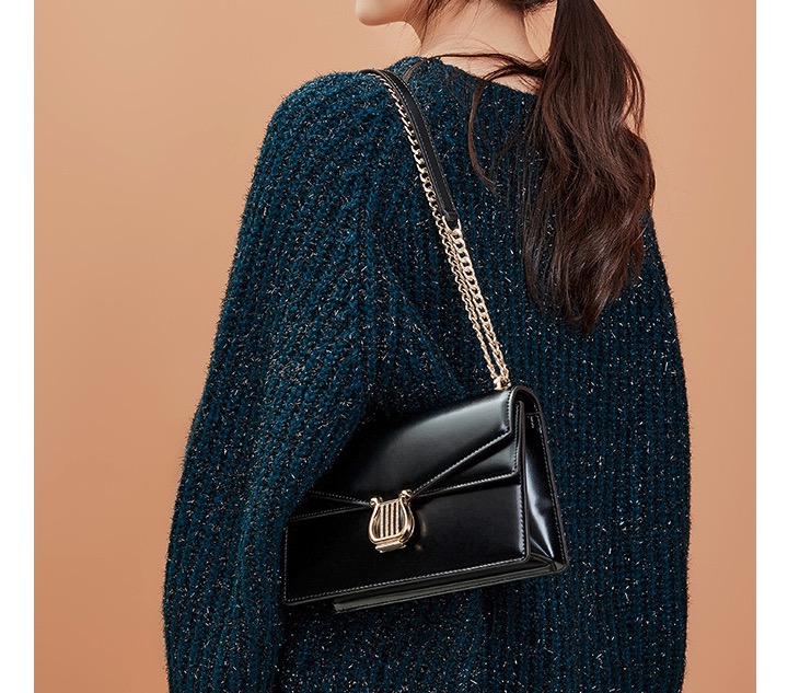 wholesale leather handbags