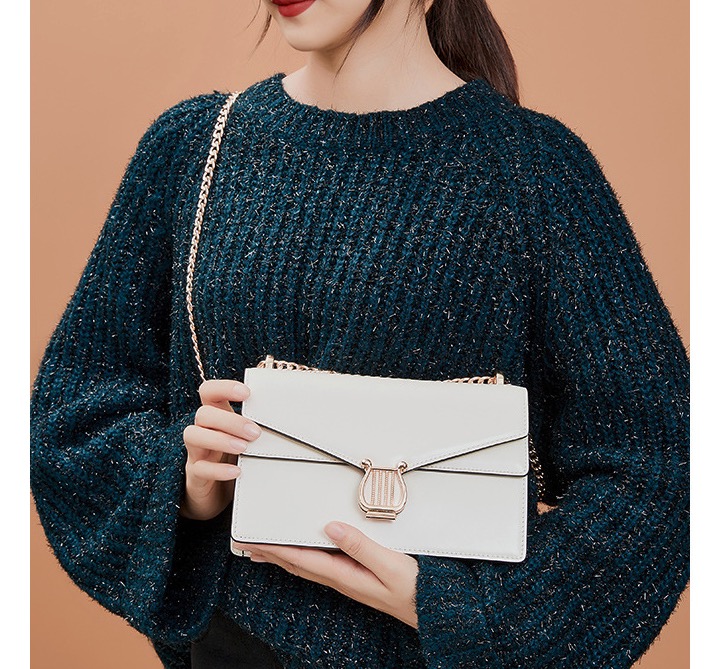 wholesale leather handbags