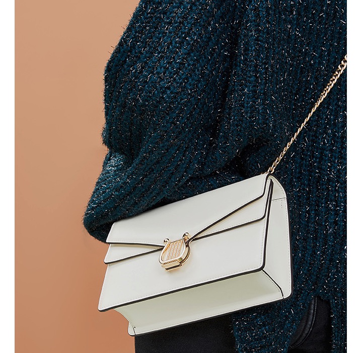 wholesale leather handbags