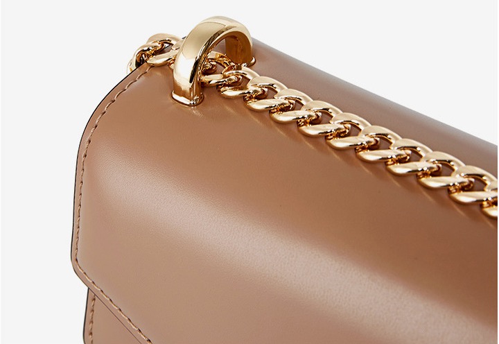 wholesale leather handbags